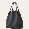 Extra Large Bale Hobo bag