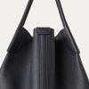 Extra Large Bale Hobo bag