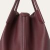 Extra Large Bale Hobo bag