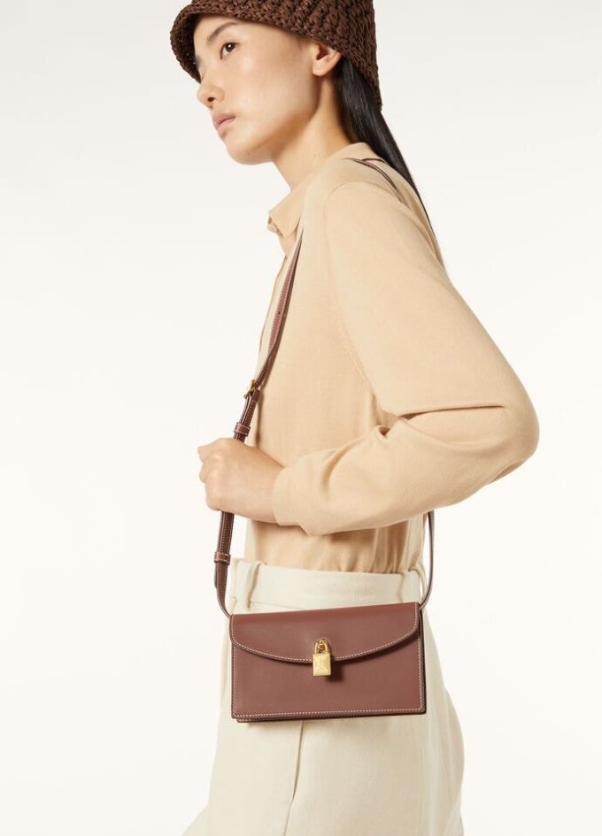 Extra Pochette