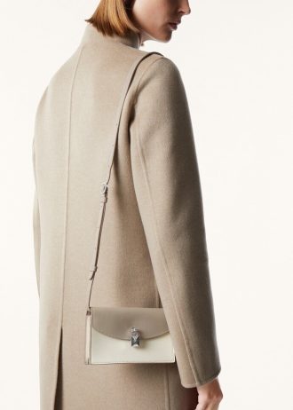 Extra Pochette