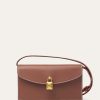 Extra Pochette
