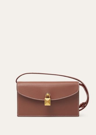 Extra Pochette