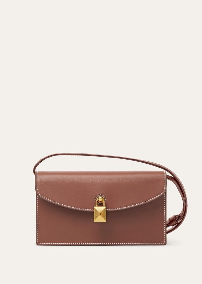 Extra Pochette