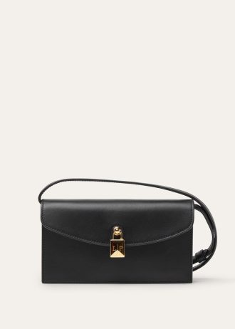 Extra Pochette