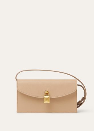 Extra Pochette