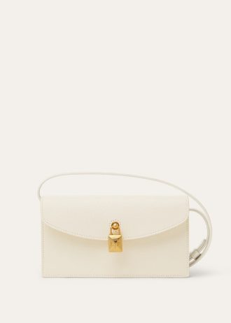 Extra Pochette