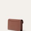 Extra Pochette