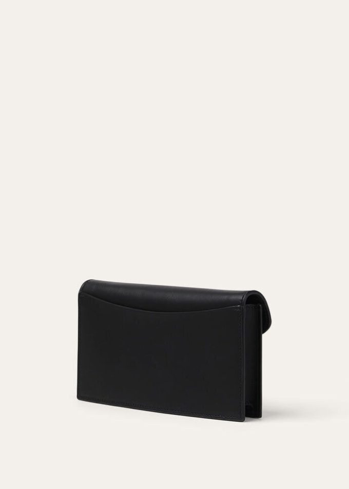 Extra Pochette Extra Pochette