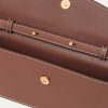 Extra Pochette
