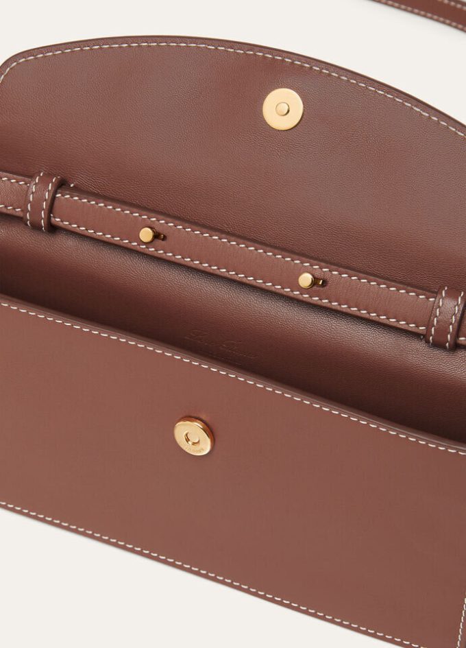 Extra Pochette