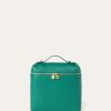 Extra Pocket backpack L23.5