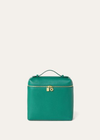 Extra Pocket backpack L23.5