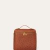 Extra Pocket backpack L23.5