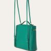 Extra Pocket backpack L23.5
