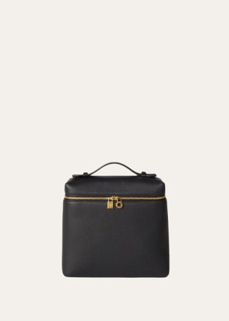 Extra Pocket backpack L23.5