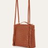Extra Pocket backpack L23.5