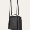 Extra Pocket backpack L23.5