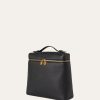 Extra Pocket backpack L23.5
