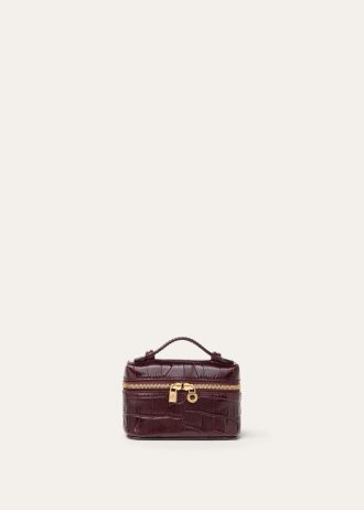 Extra Pocket Charm