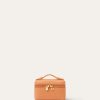 Extra Pocket Charm