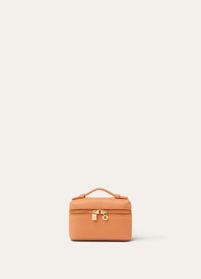 Extra Pocket Charm