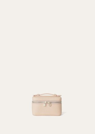 Extra Pocket Charm