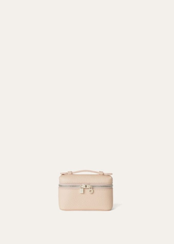 Extra Pocket Charm