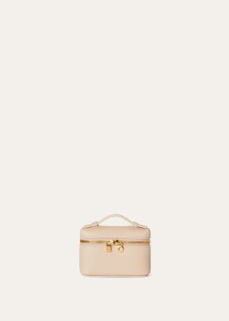 Extra Pocket Charm