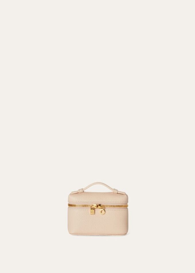 Extra Pocket Charm