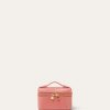 Extra Pocket Charm