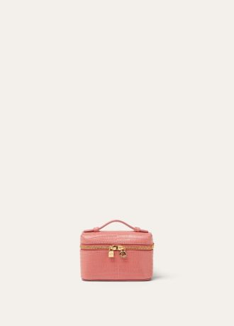 Extra Pocket Charm