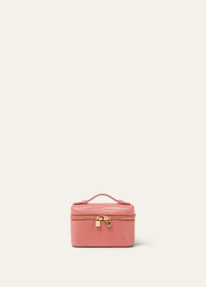 Extra Pocket Charm