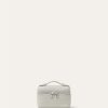 Extra Pocket Charm