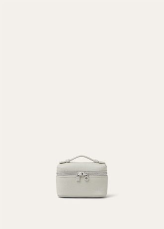 Extra Pocket Charm