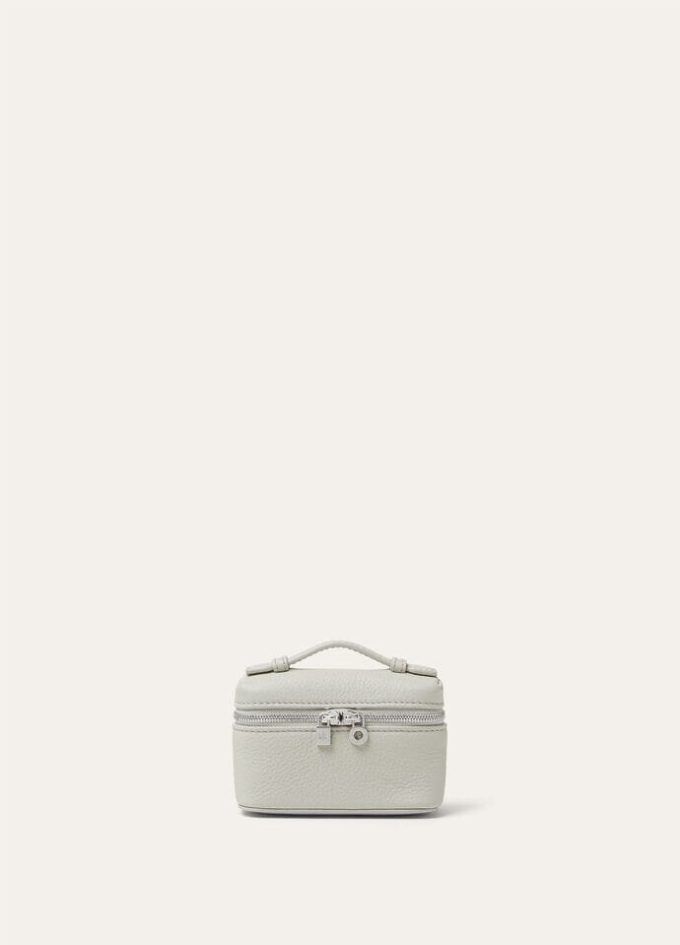Extra Pocket Charm