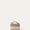 Extra Pocket Charm
