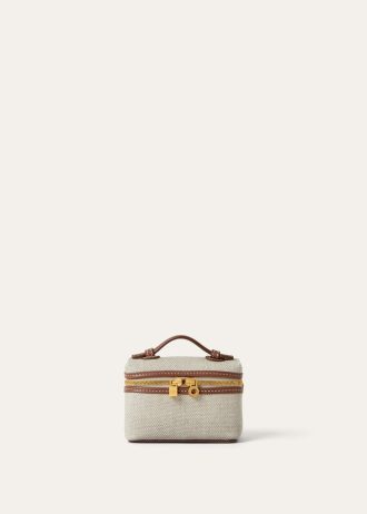 Extra Pocket Charm