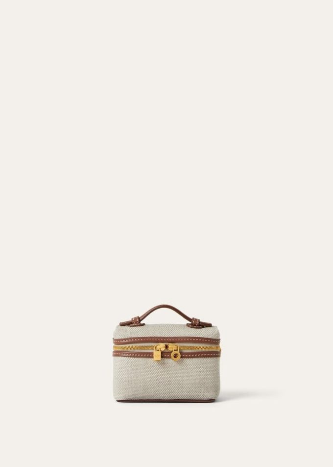 Extra Pocket Charm