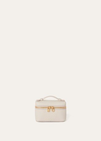 Extra Pocket Charm