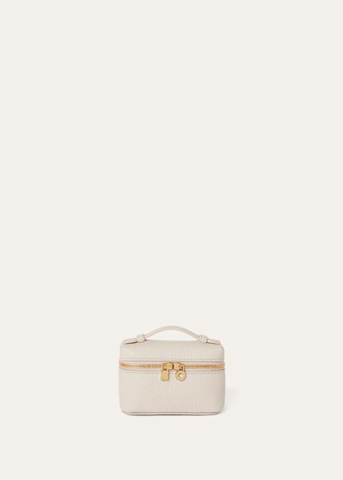 Extra Pocket Charm