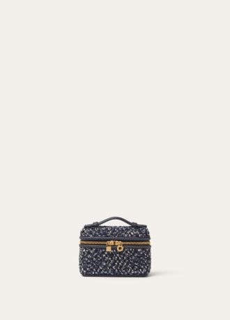 Extra Pocket Charm
