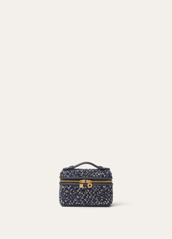 Extra Pocket Charm