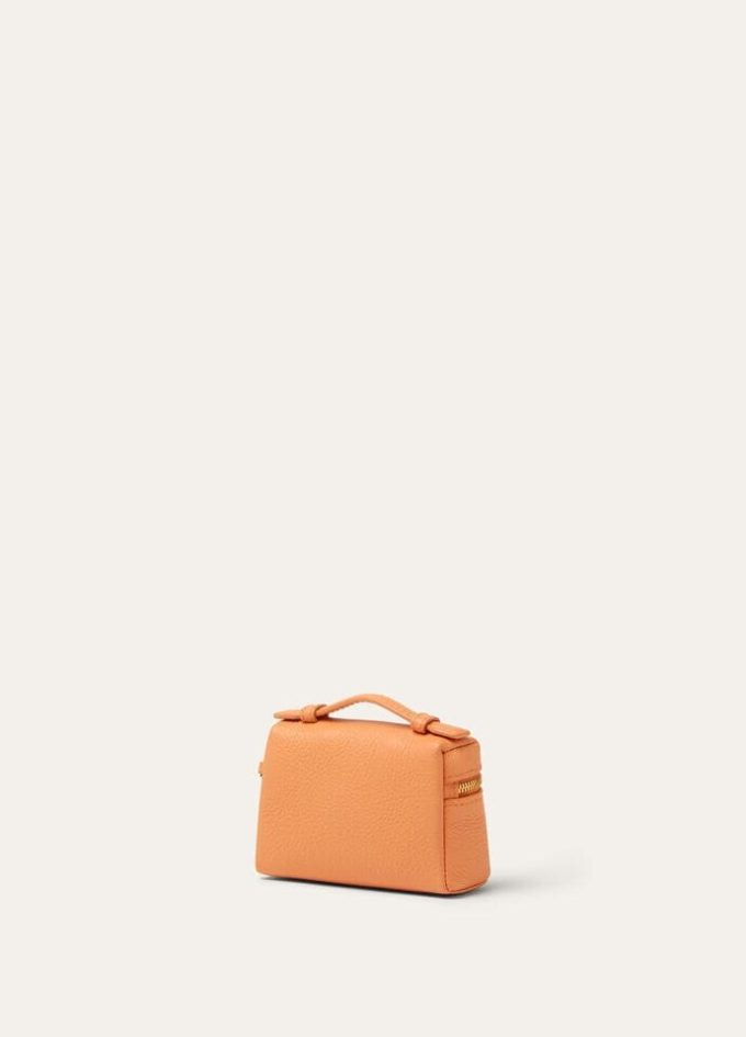 Extra Pocket Charm