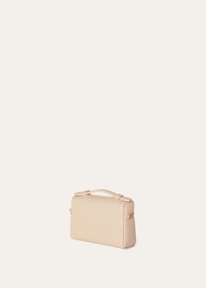 Extra Pocket Charm