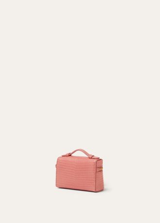Extra Pocket Charm