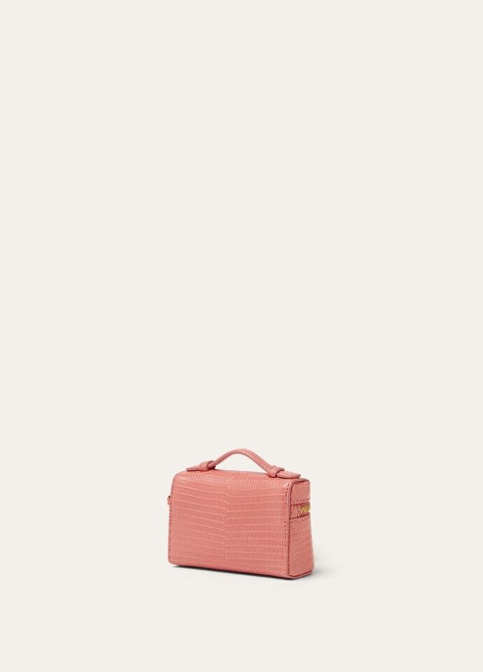 Extra Pocket Charm