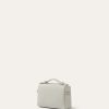 Extra Pocket Charm