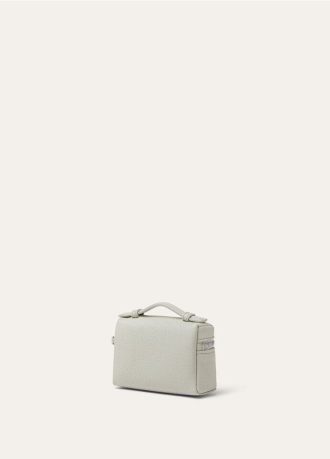 Extra Pocket Charm