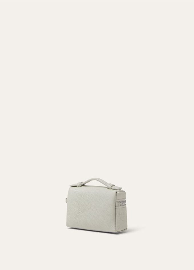 Extra Pocket Charm